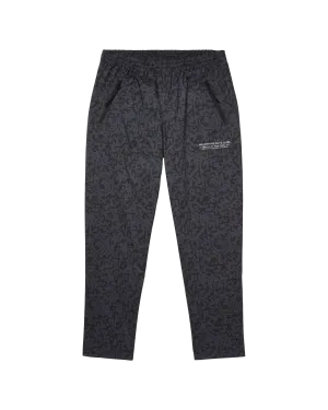 Exo Pants