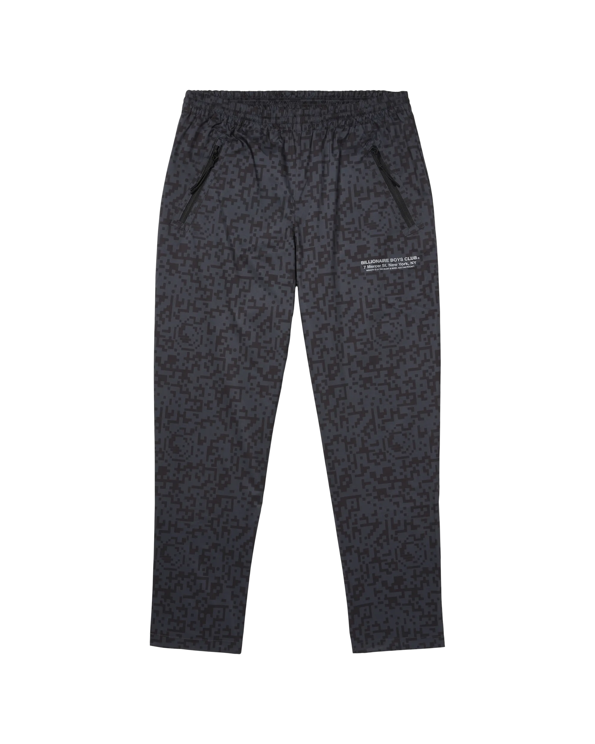 Exo Pants