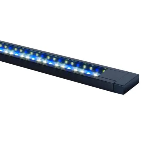 Fluval LED Aquasky 2.0 (83 - 106cm) 25w