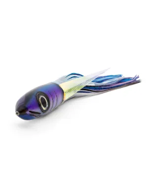 H1 Premium Series: Purple Malolo