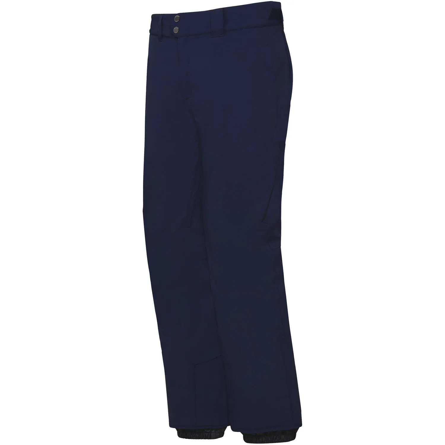 Icon Ski Pant 2022