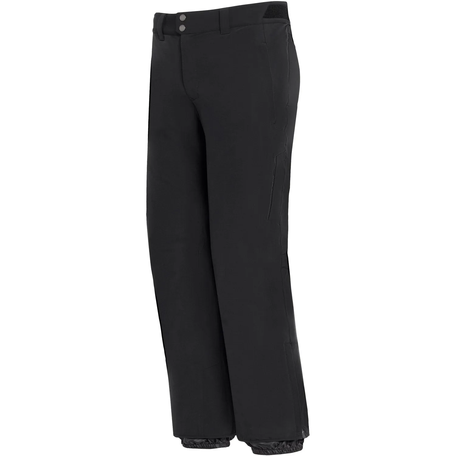 Icon Ski Pant 2022