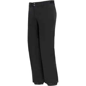 Icon Ski Pant 2022