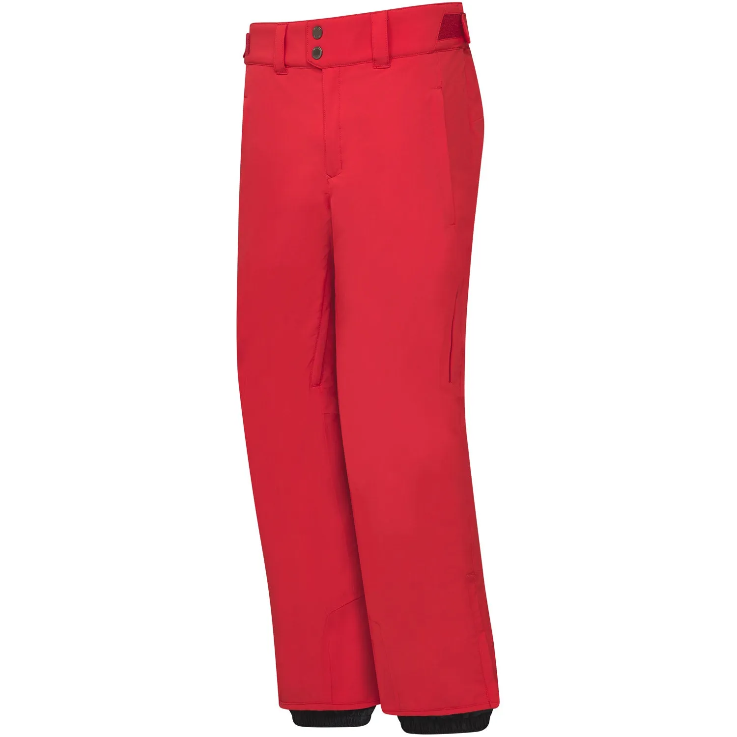 Icon Ski Pant 2022