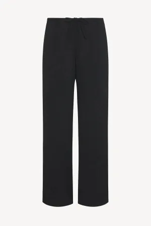 Jugi Pant