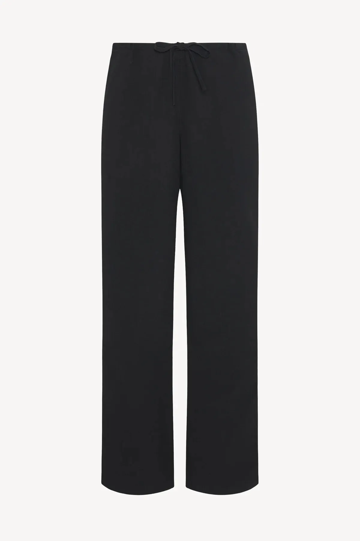 Jugi Pant