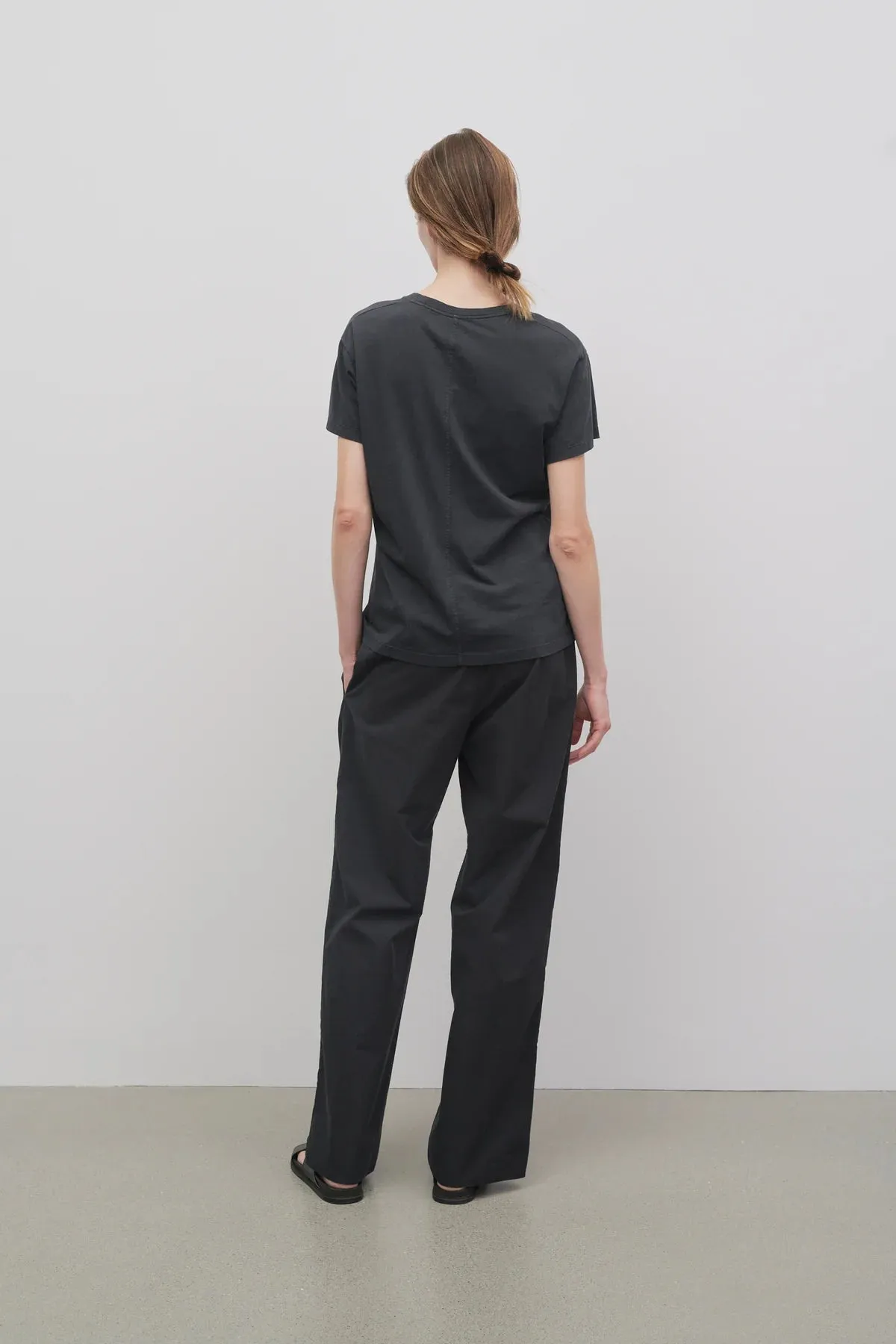 Jugi Pant