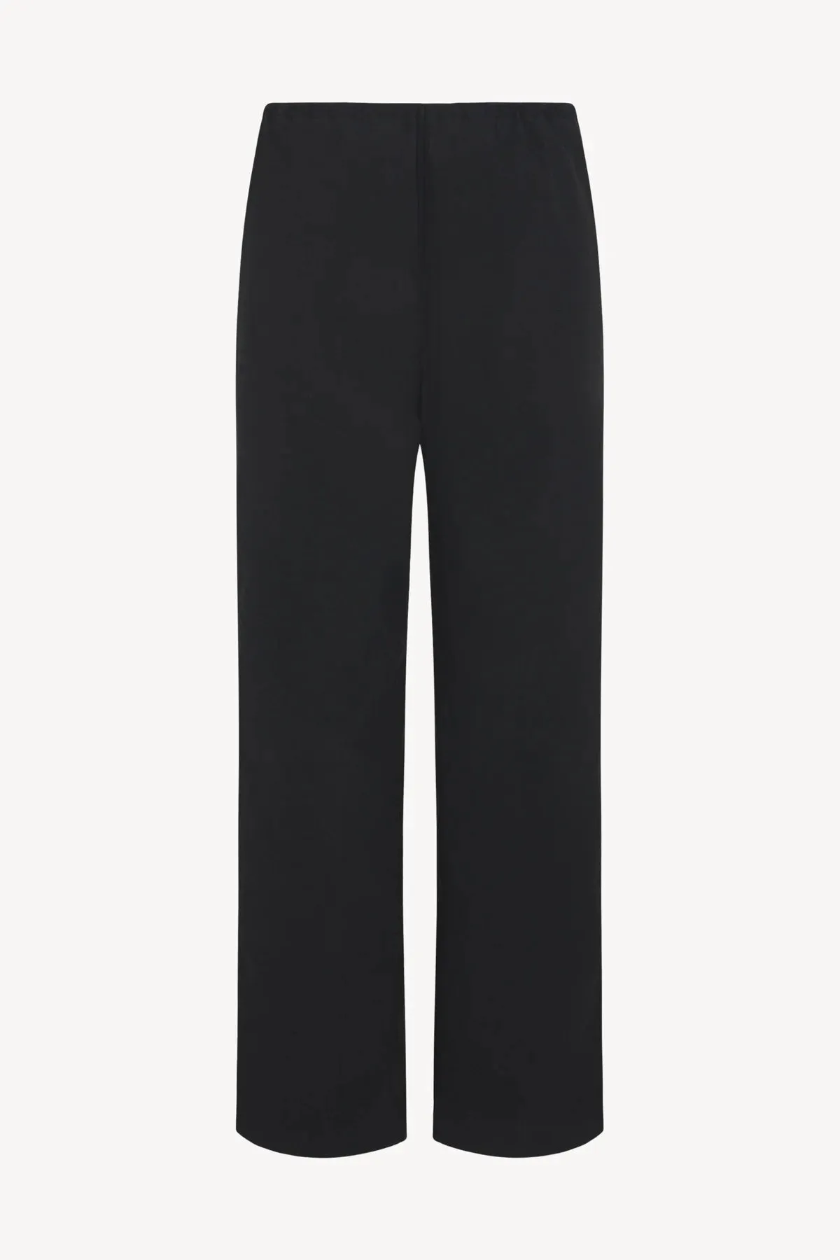 Jugi Pant