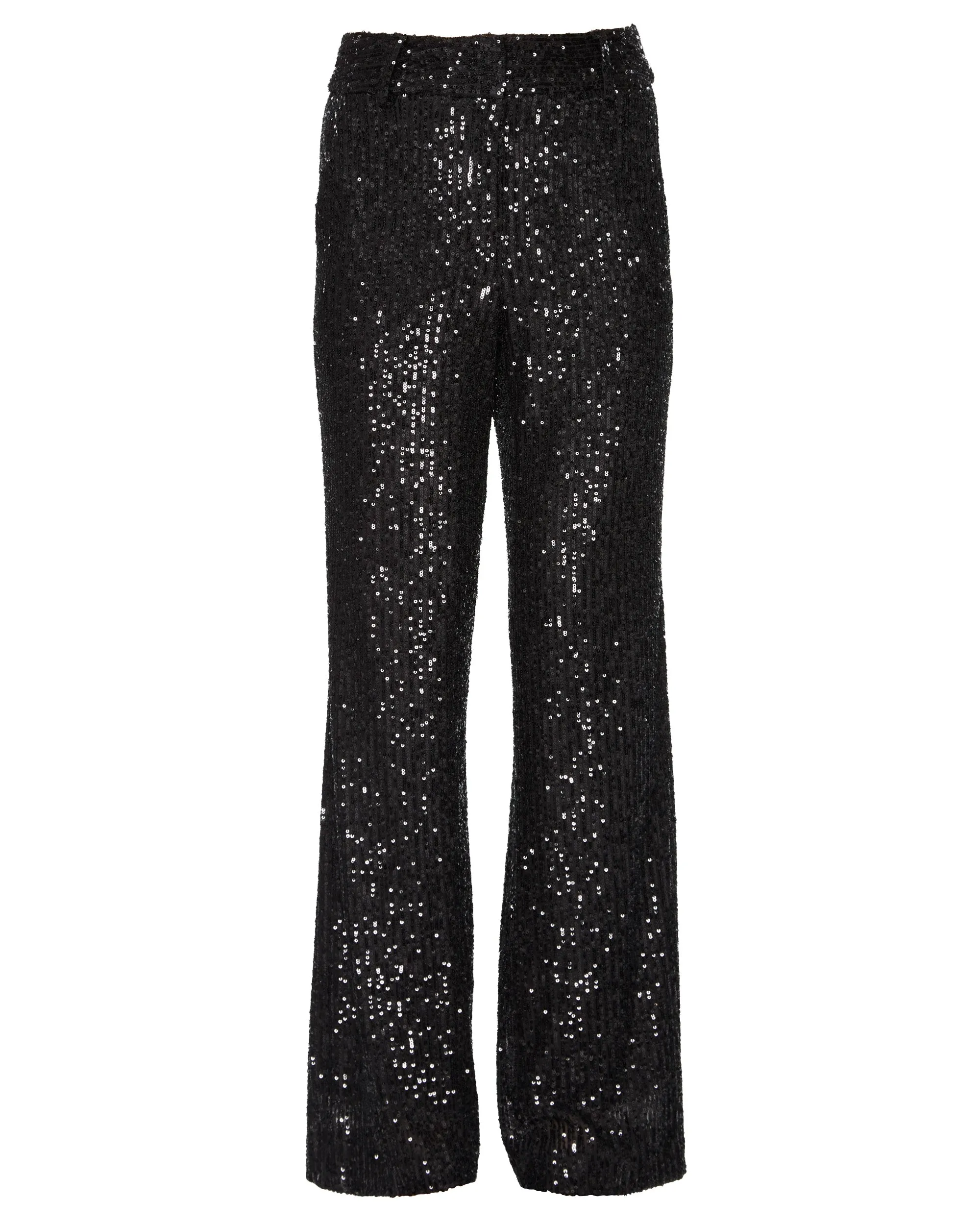 Juliette Sequin Pants