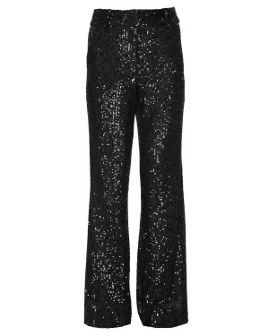 Juliette Sequin Pants