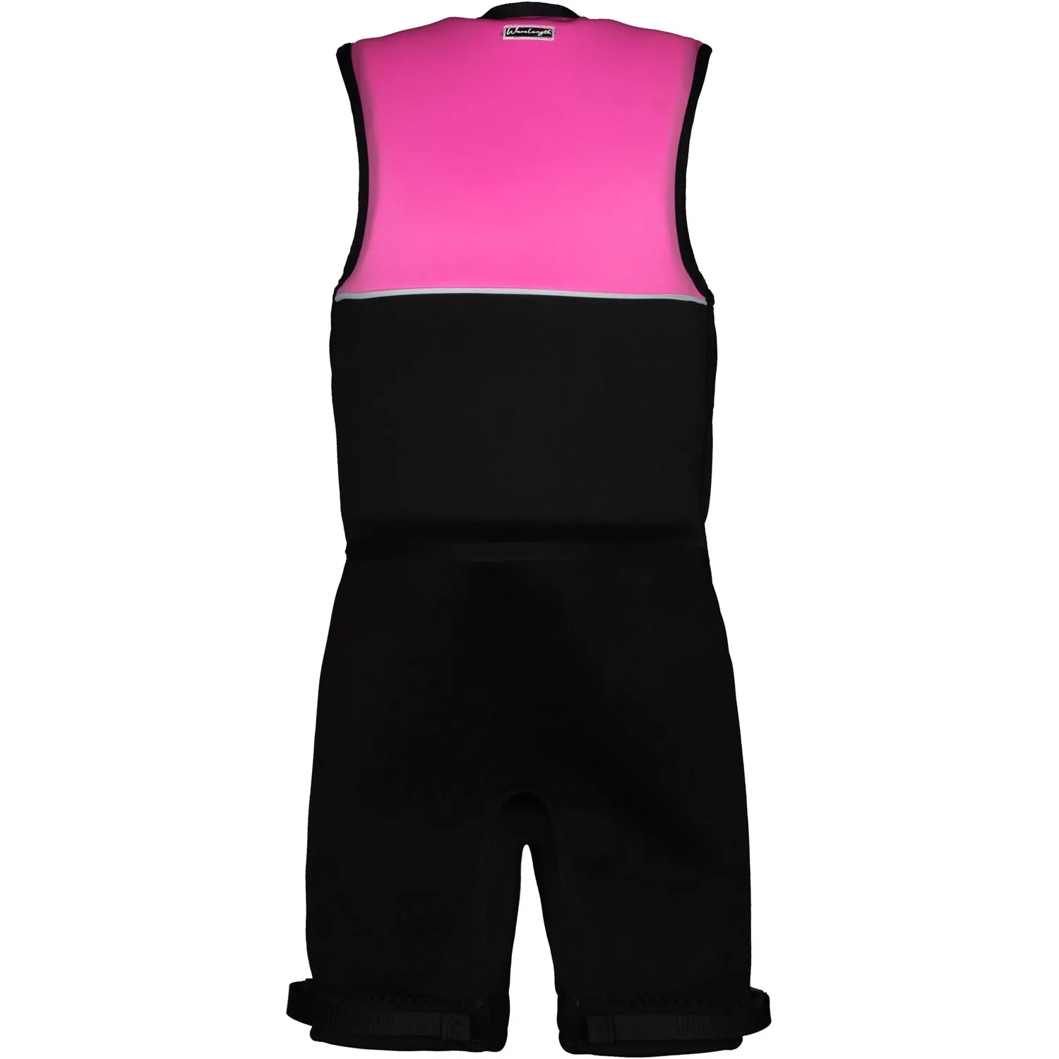 Junior Buoyancy Suit