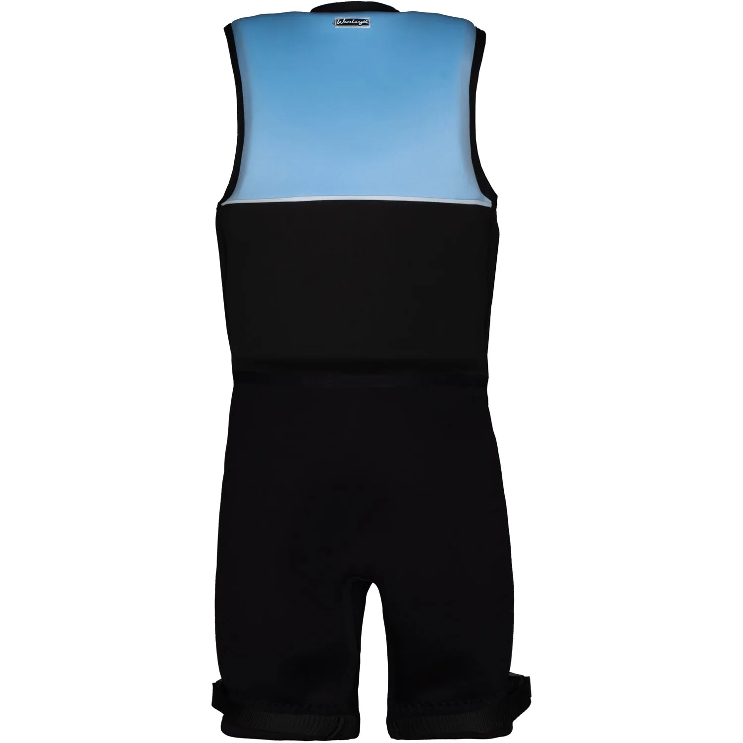 Junior Buoyancy Suit