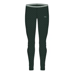KARITRAA VILMA PANTS - FEMME