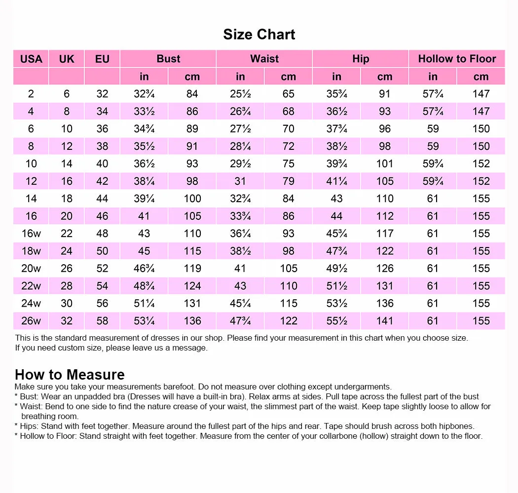 MACloth Women V Neck Ruffle Chiffon Long Wedding Party Bridesmaid Dresses Slit