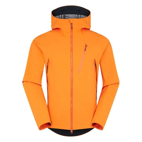 Madison DTE 3-Layer Men's Waterproof Jacket