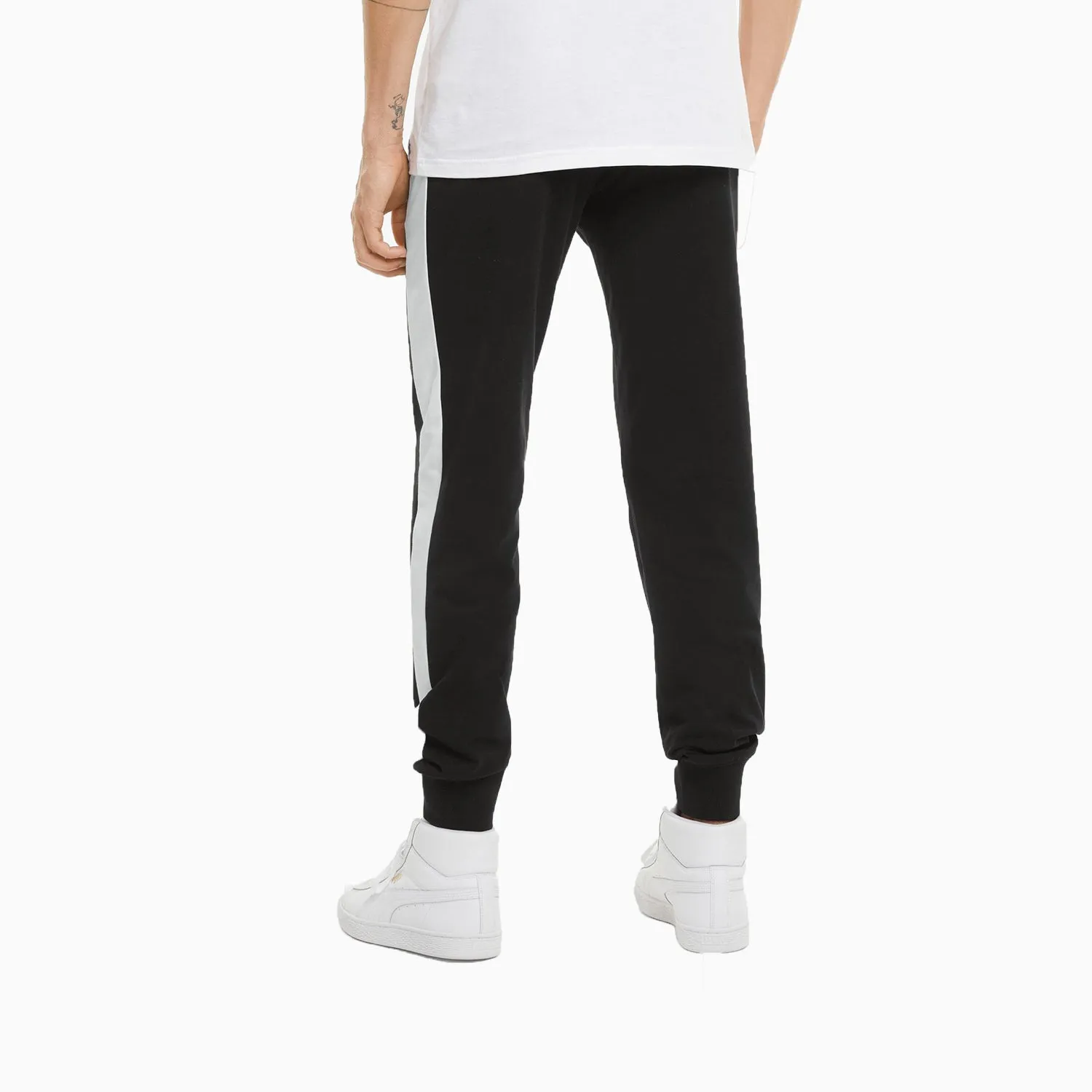 Men's Iconic T7 Tracksuit