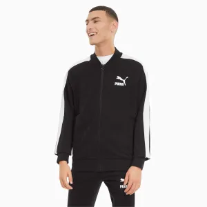 Men's Iconic T7 Tracksuit