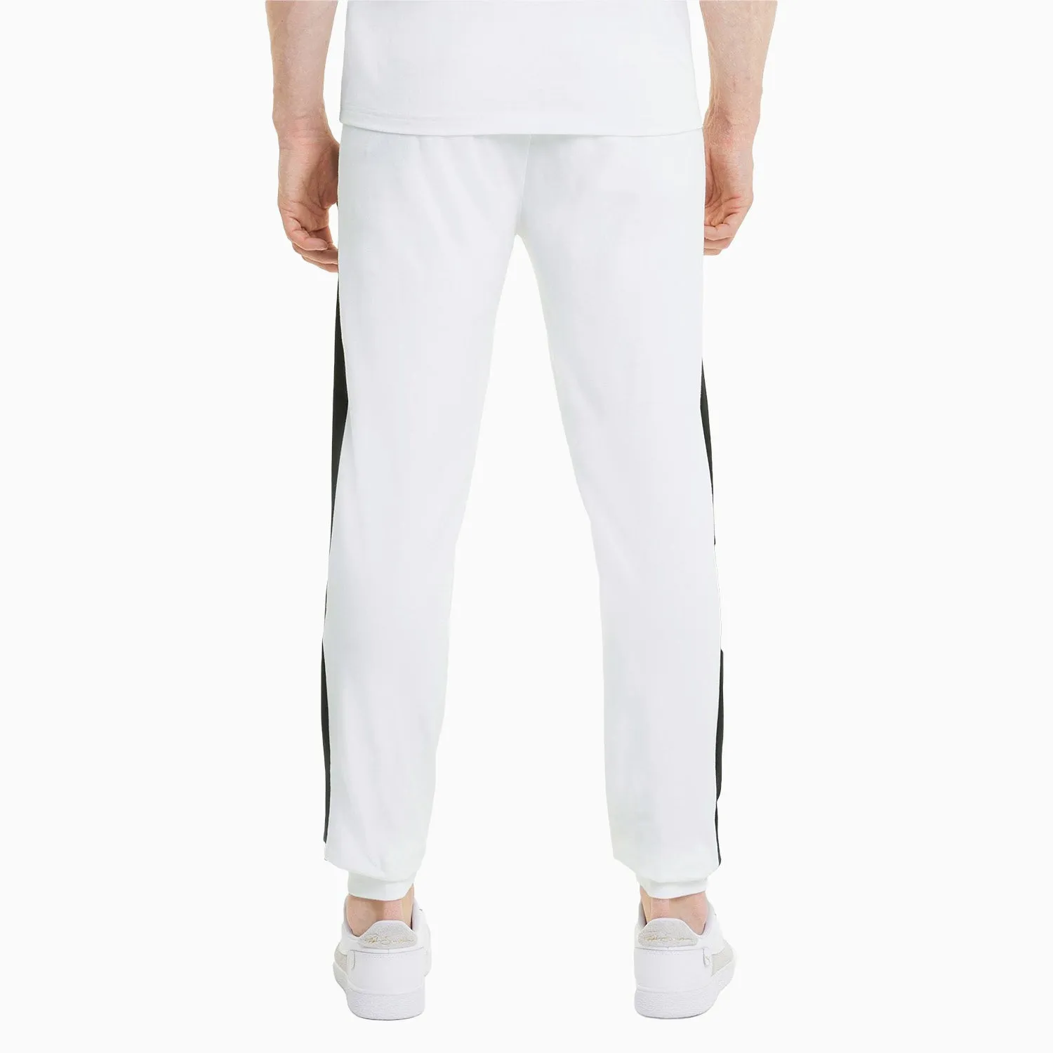 Men's Iconic T7 Tracksuit