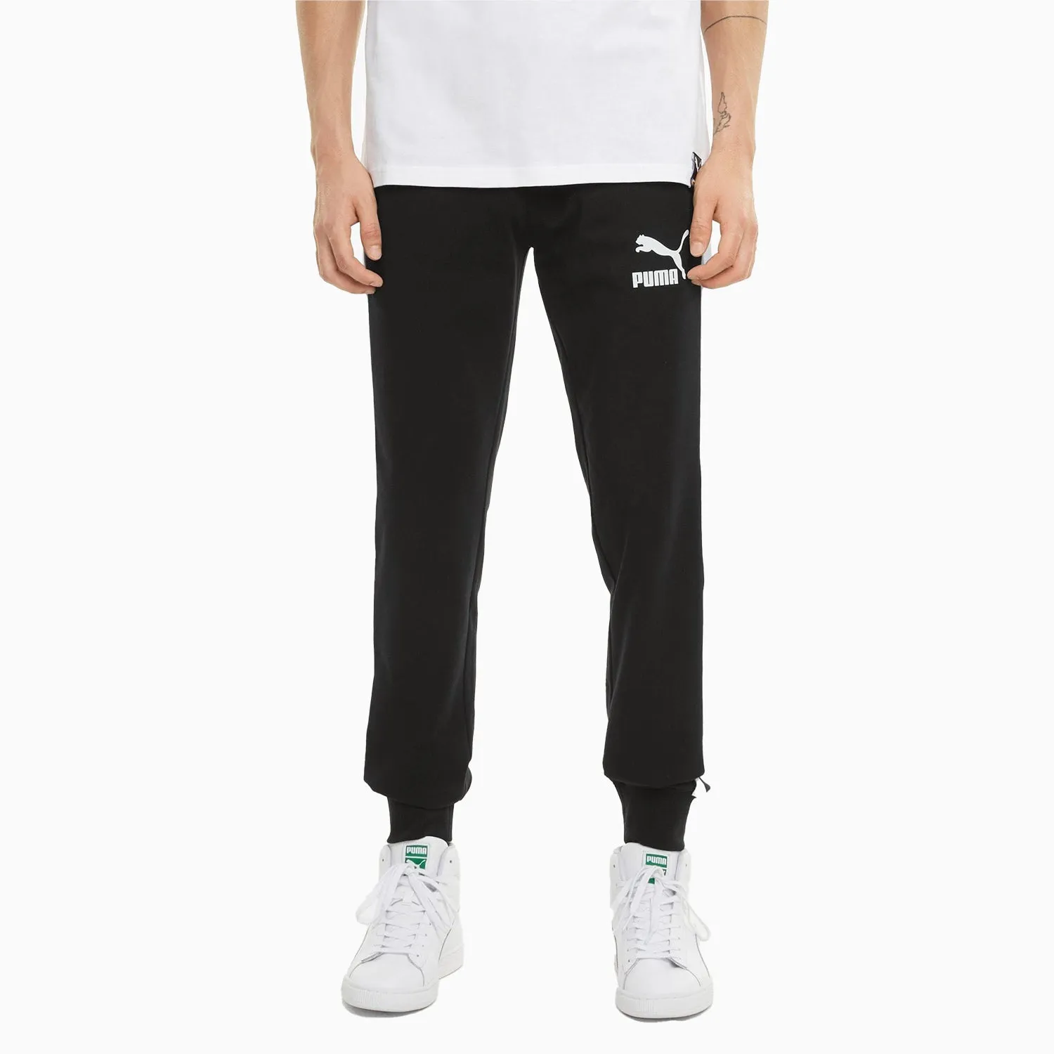 Men's Iconic T7 Tracksuit