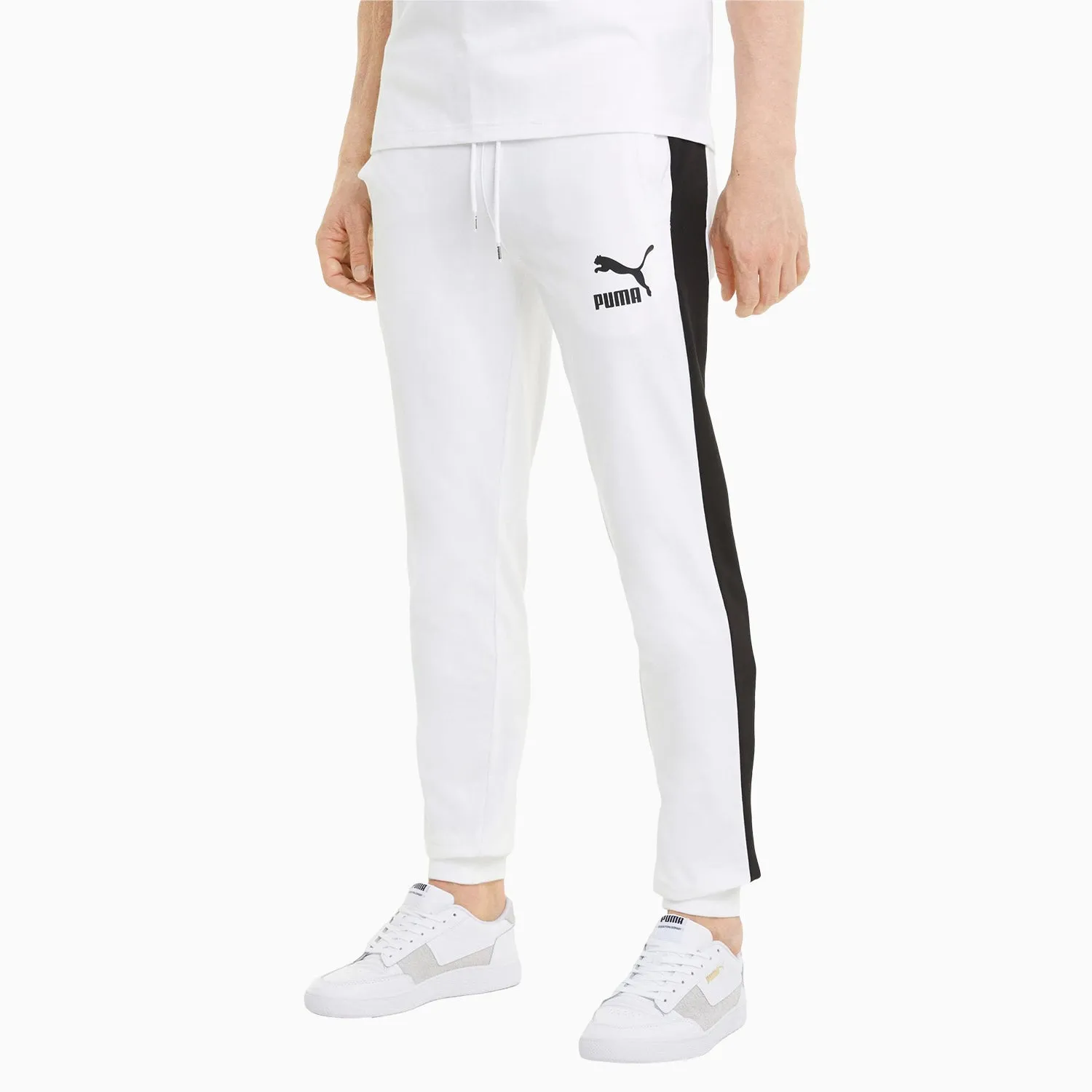 Men's Iconic T7 Tracksuit