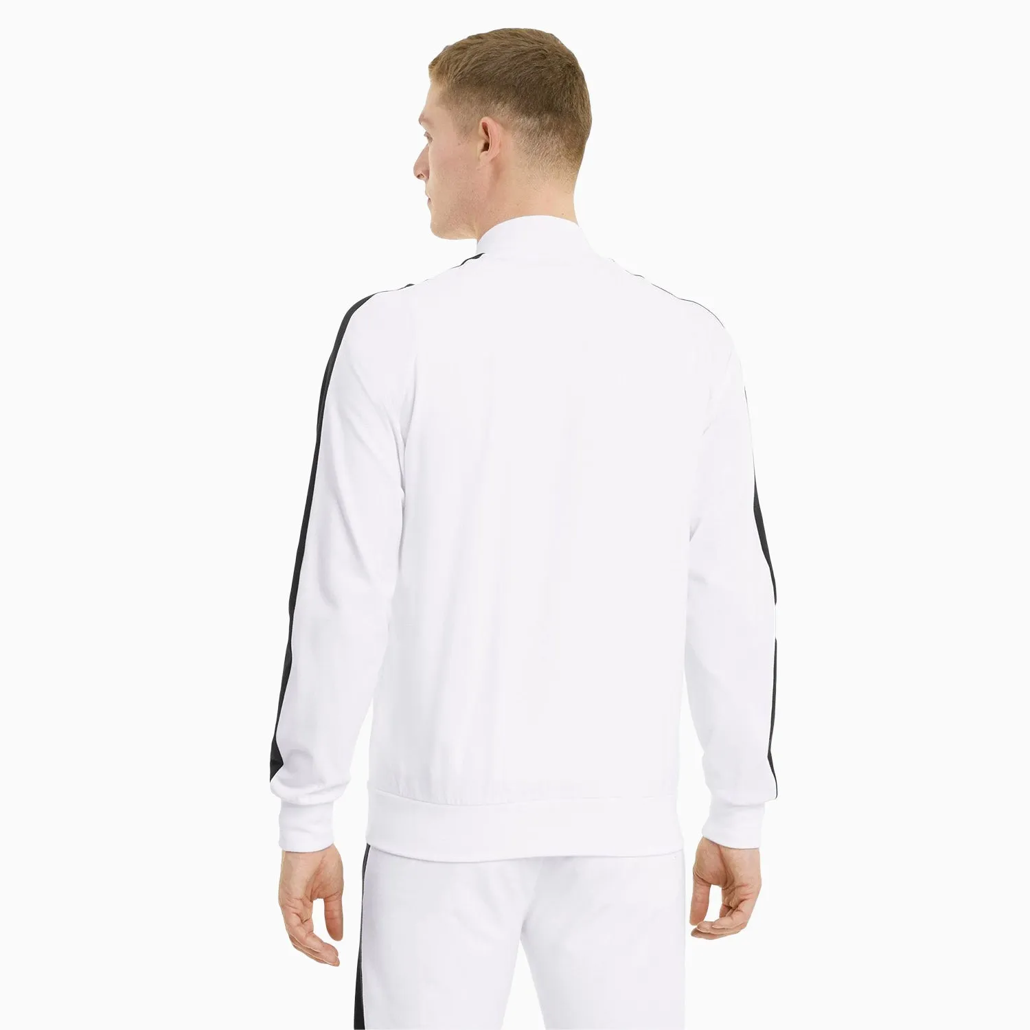 Men's Iconic T7 Tracksuit