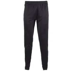 Men's slim leg training pants