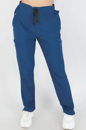 MEREDITH SCRUB PANTS