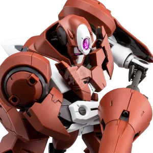 MG GN-X III [A-LAWS Type]