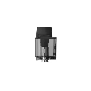 Nevoks - Pagee - Replacement Pod - Single Pod