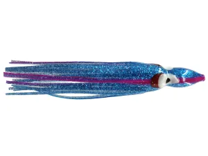 North Pacific Octopus 4-1/4" JA-281