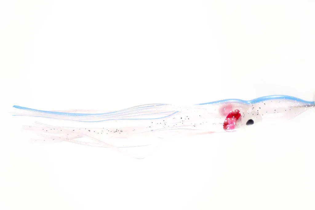 NORTH PACIFIC OCTOPUS 4-1/4" LBM92 (While stock last)
