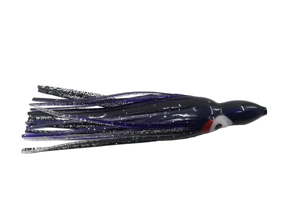 NORTH PACIFIC OCTOPUS 4-1/4" YO-192