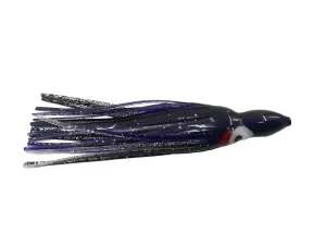 NORTH PACIFIC OCTOPUS 4-1/4" YO-192