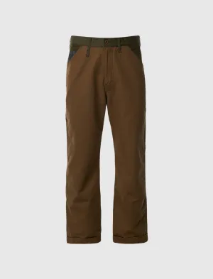 PAINTER PANTS