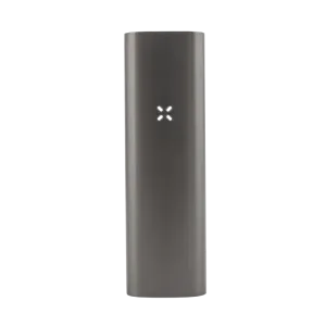 Pax 2