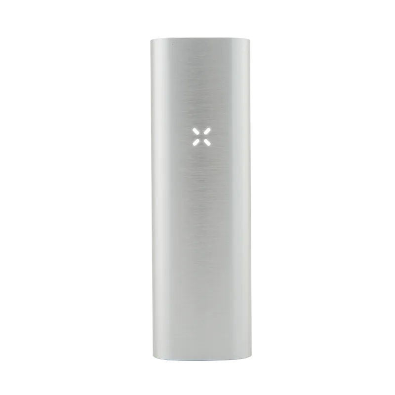 Pax 2