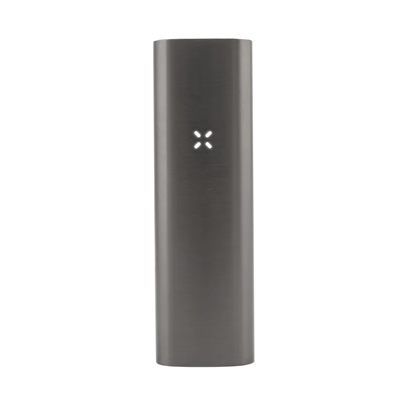 Pax 2