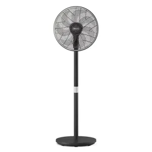 Phillips Pedestal Fan with Wi-Fi CX3550/01