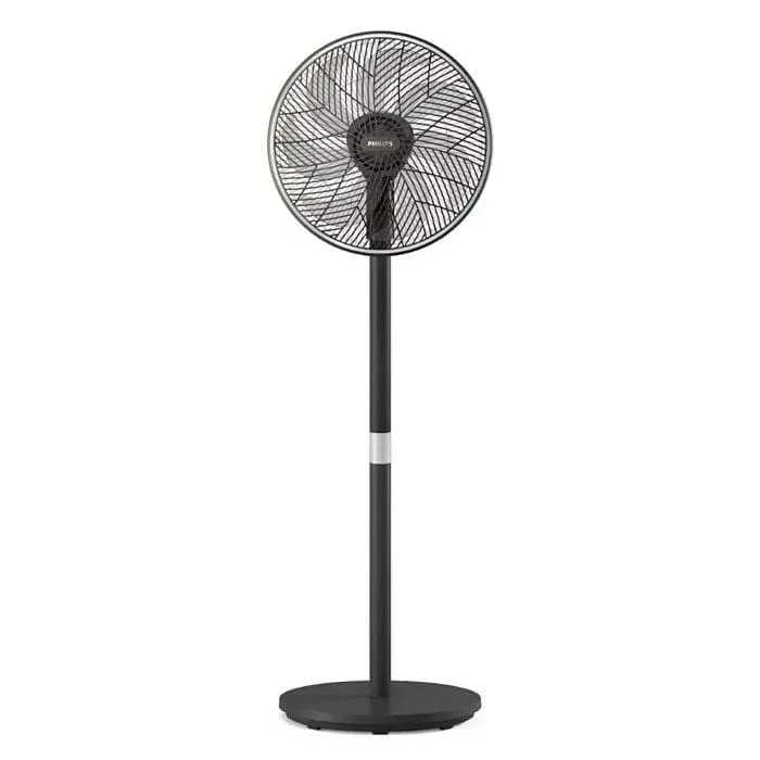 Phillips Pedestal Fan with Wi-Fi CX3550/01