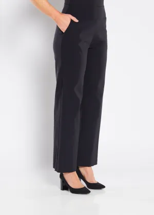 Philosophy "Arrow" in black