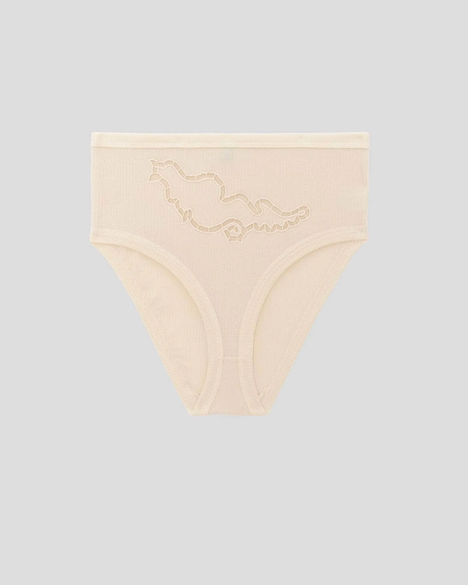 Ponte Highwaist Pants