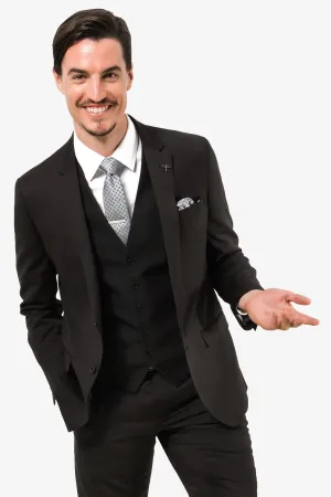 Prague | Hire Package