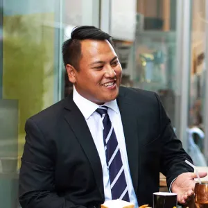 Private in-person Bahasa Indonesia classes