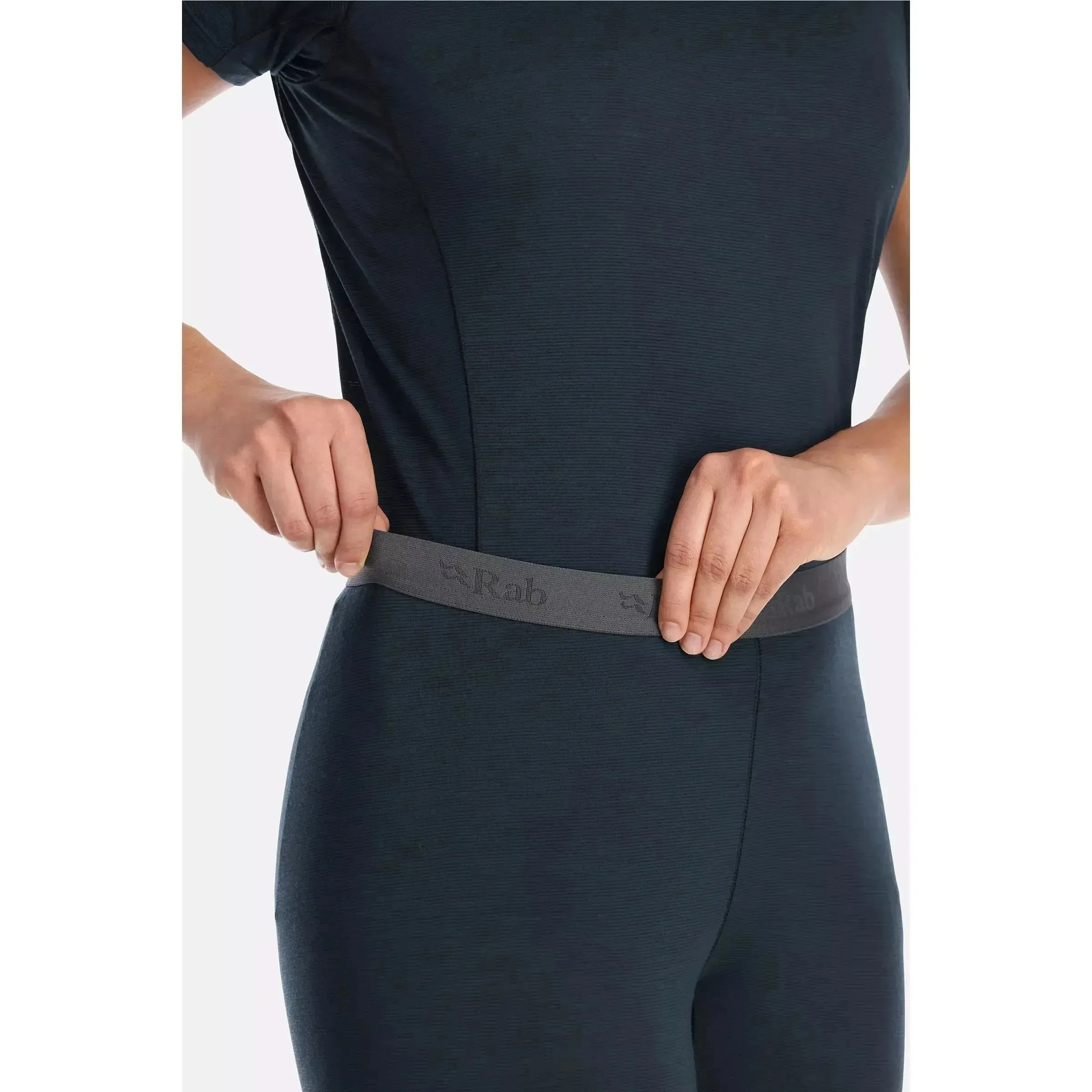 Rab Women's Syncrino Leggings