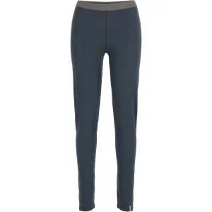 Rab Women's Syncrino Leggings