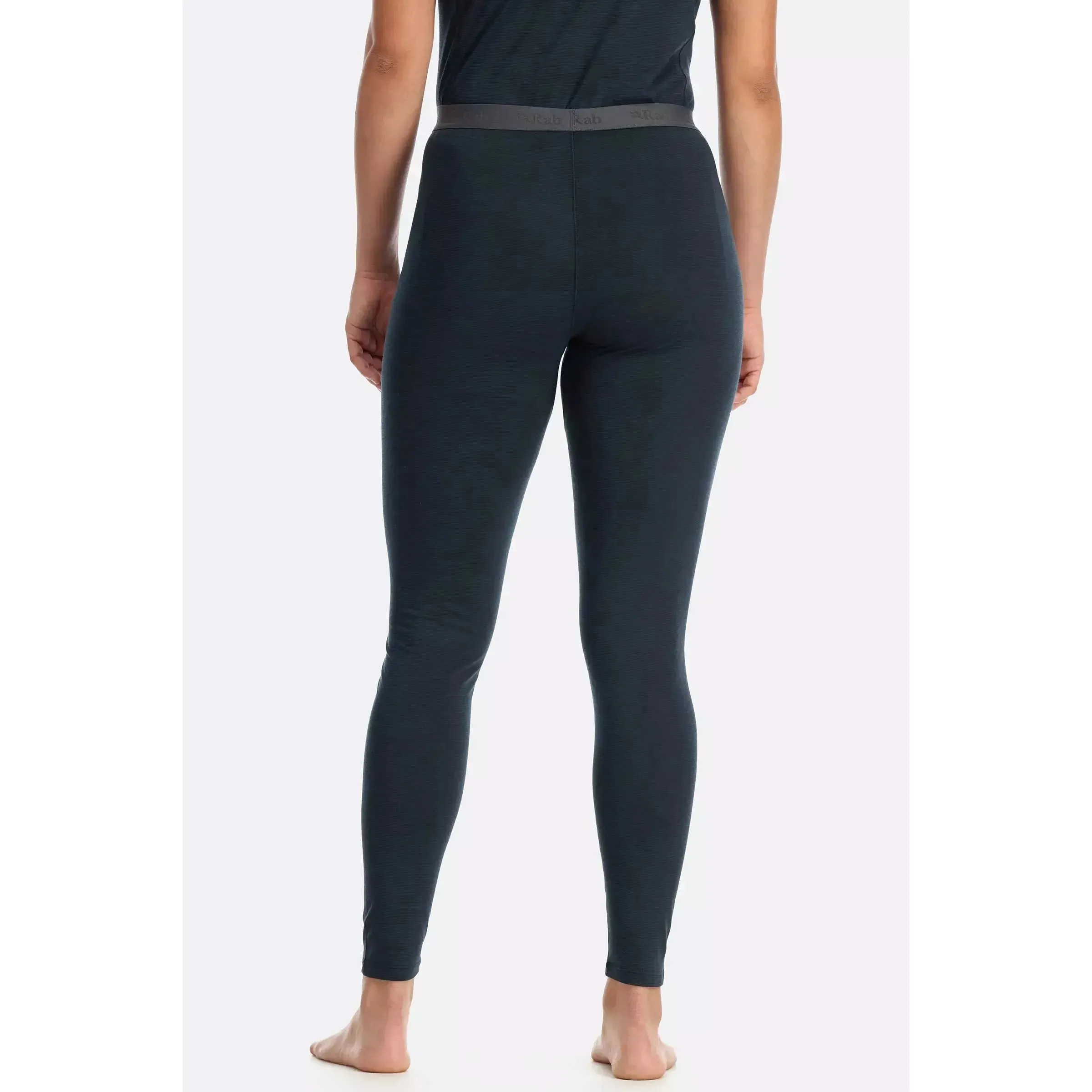 Rab Women's Syncrino Leggings