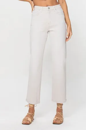 Ready To Go Jeans