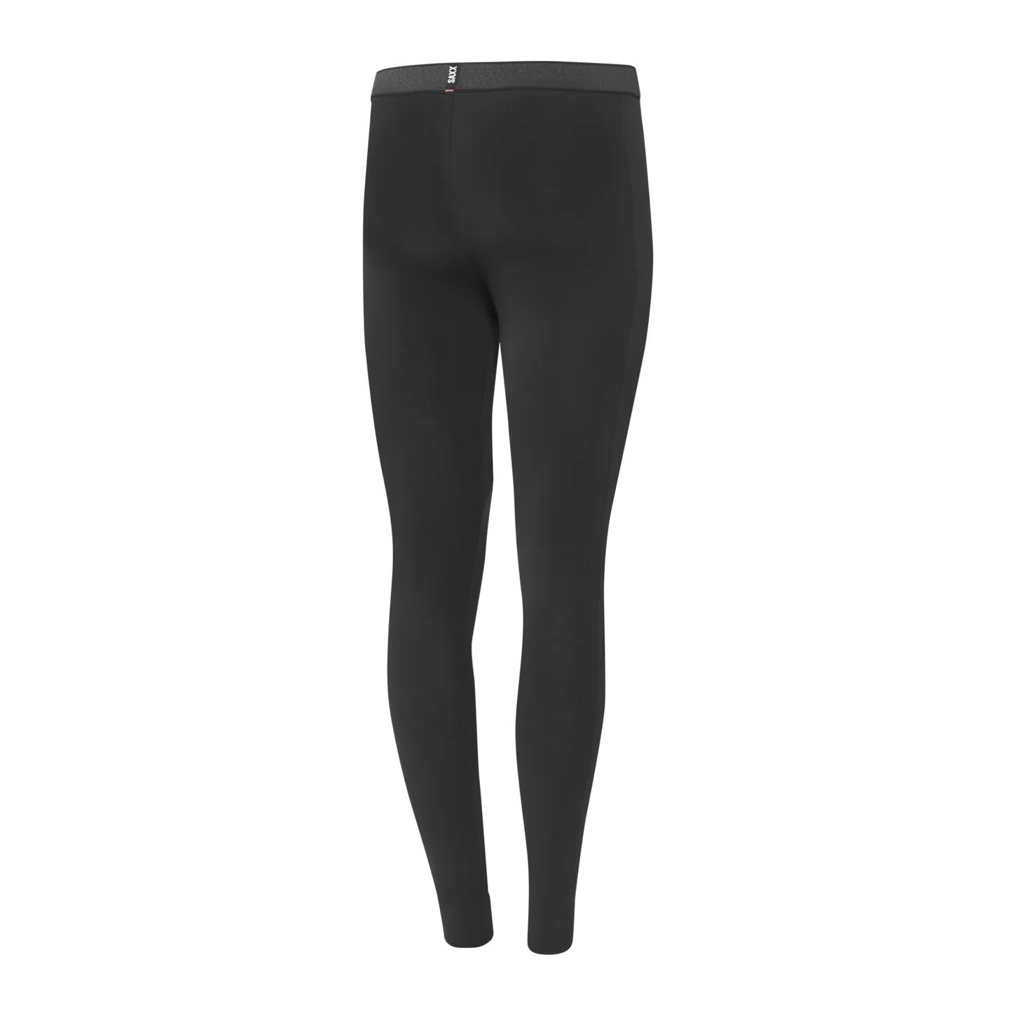 Saxx Viewfinder Pants