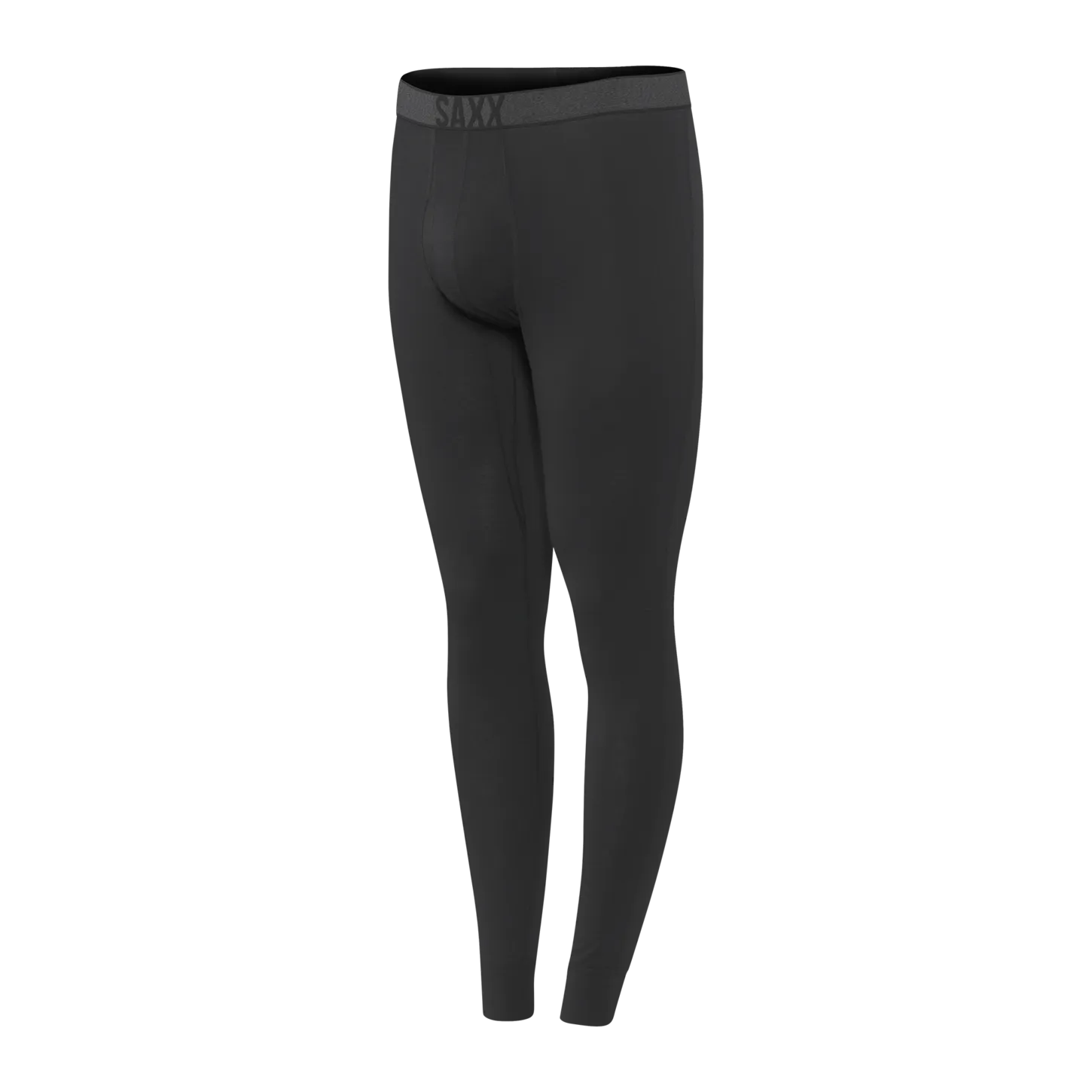 Saxx Viewfinder Pants