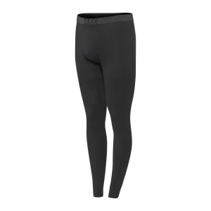 Saxx Viewfinder Pants